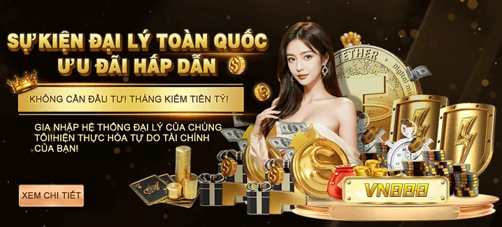 Ưu đãi TV88 Bet