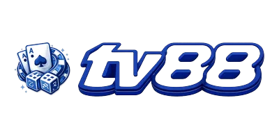 tv88 bet